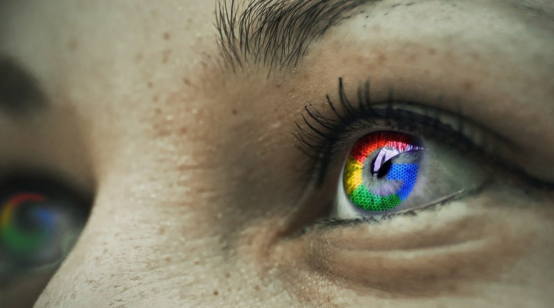 5 low-cost ways to increase your website traffic and conversions